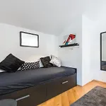 Apartment Marilyn