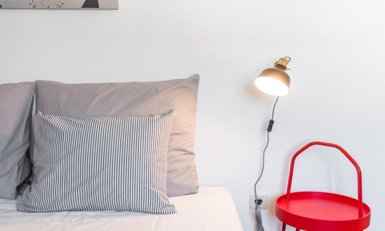 Appartement Marilyn Dubrovnik