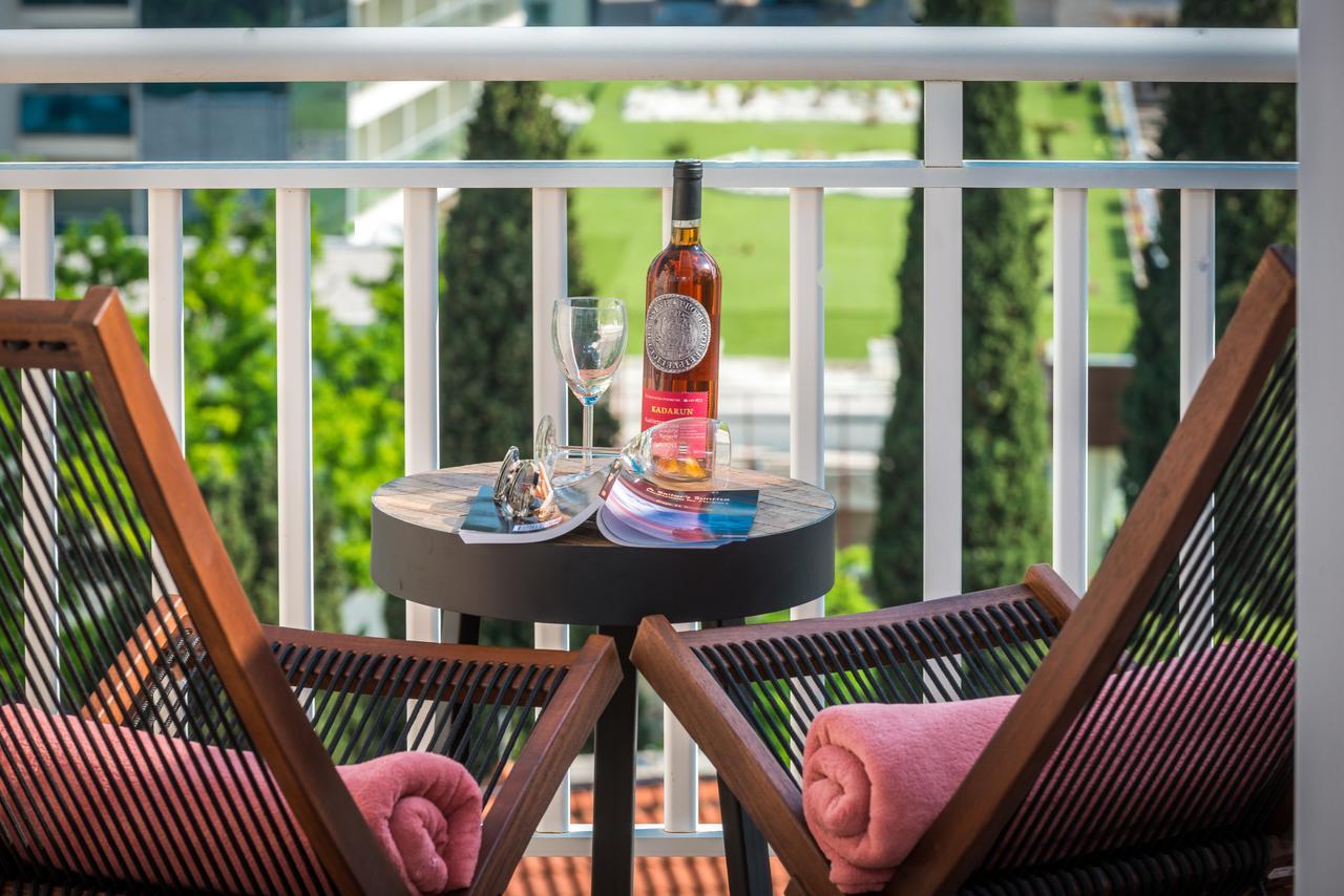 Marilyn Appartement Dubrovnik